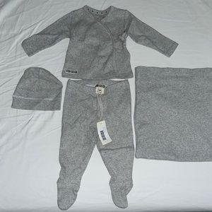 BonBon Newborn Set